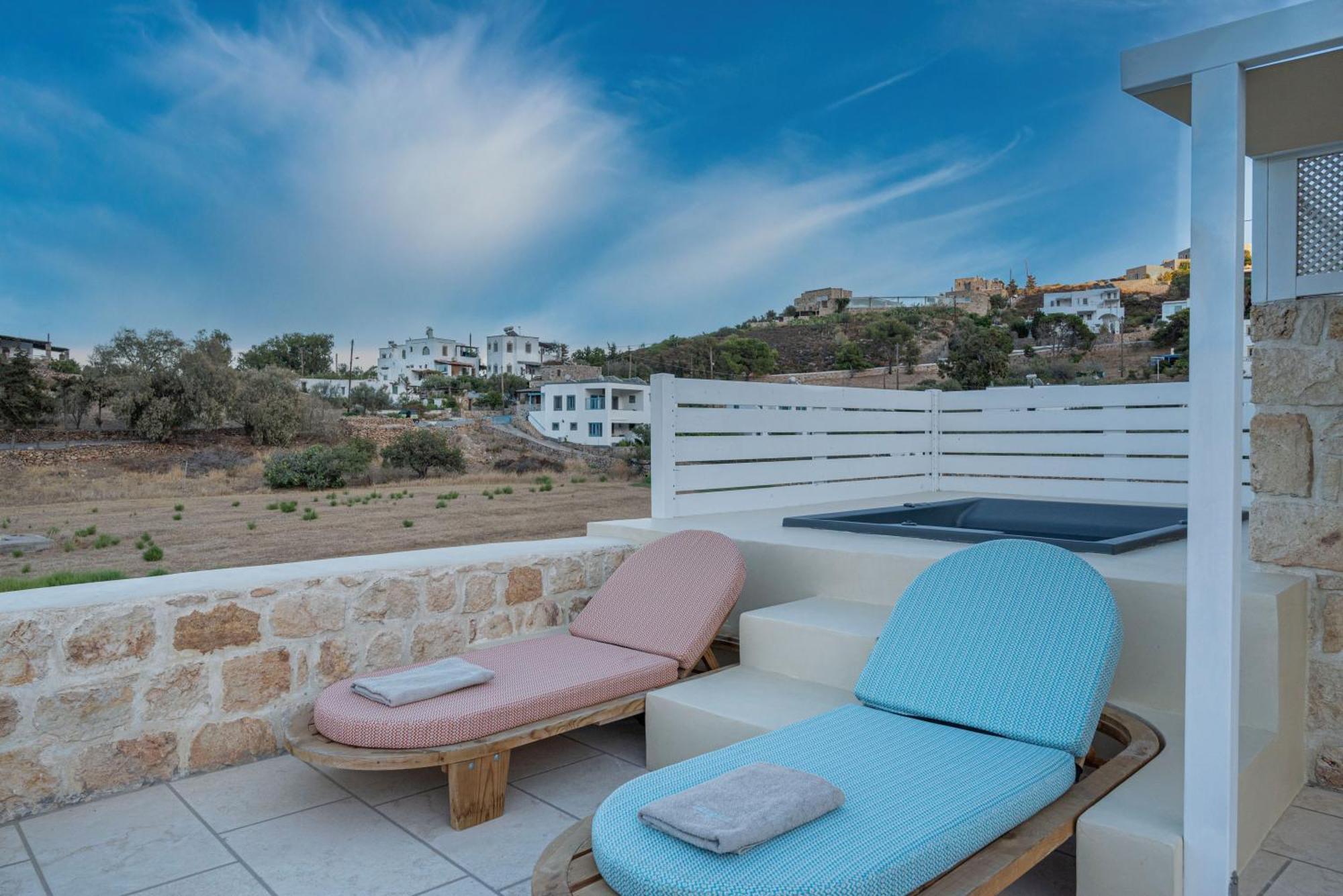 Villa Del Mar Sapsila Exterior photo